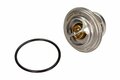 MAXGEAR Thermostat Kühlmittel FÜR DB OM601-603 85C
