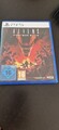 Aliens: Fireteam Elite - PS5 / PlayStation 5 - Neu & OVP - EU Version