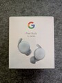 Google Pixel Buds A-Series Bluetooth In-Ear-Kopfhörer - Sea Neu & OVP