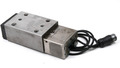 Bosch Rexroth R188443124 Führungswagen Kugelwagen Linearführung Rollenwagen