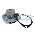 DAYCO Wasserpumpe DP180 für ALFA ROMEO CADILLAC CHEVROLET  passend für FIAT