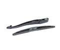 MAXGEAR 39-0223 Wischerarm Scheibenwischerarm Hinten für CITROËN C1 (PM, PN) mit