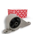 FEBI BILSTEIN Lagerung, Motor Beidseitig, Vorne für OPEL