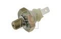 FEBI BILSTEIN Öldruckschalter 08485 für AUDI VW SEAT