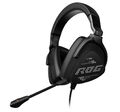ASUS ROG Delta S Animate Headset USB-C AI Noise-Cancelling 90YH037M-B2UA00 