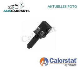 BREMSLICHTSCHALTER SCHALTER BREMSLICHT BS4518 CALORSTAT BY VERNET NEU