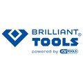Brilliant Tools  BT122910 Digital-Multimeter
