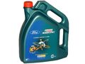 pL.10,90 Euro 5 Liter CASTROL MAGNATEC PRO E 5W20 EcoBoost FORD ÖL WSS-M2C948-B