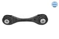 MEYLE Querlenker Dreieckslenker 316 050 0187 Stahlblech für BMW X3 G01 F97 G08