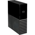 Western Digital WD My Book 18TB USB 3.0 Externe Festplatte