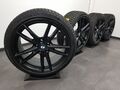 BMW 19 Zoll Felgen 3er G20 G21 4er G22 G23 2er G42 Winterreifen Winterräder M791