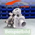 Turbolader für Audi A4 A6 A8 Skoda VW 2.5 TDI 110 kW 180 PS 53049700069 AYM AKE