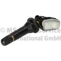PIERBURG Radsensor Reifendruck-Kontrollsystem 7.14060.22.0 für OPEL MOKKA J13