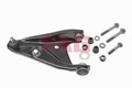 Schaeffler FAG Querlenker für Renault Logan I Limo 2004-> Vorne Links 821055510
