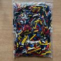 LEGO Sonderposten 32kg Kiloware Konvolut Steine Platten Sondersteine vorsortiert