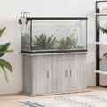 Aquariumständer Holzwerkstoff Aquarie Unterschrank Aquariumschrank Aquariumregal