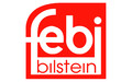 FEBI Druckluftkompressor Zylinderkopf Für DAF Cf Xf II Xg Xg+ 12- 1941114
