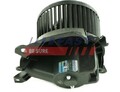 FAST INNENRAUMGEBLÄSE GEBLÄSEMOTOR passend für ABARTH GRANDE FIAT GRANDE OPEL