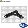 LENKER RADAUFHÄNGUNG 7474092 FÜR DACIA JOGGERLOGANIIISANDEROIII H4M632 1.6L 3cyl