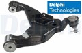 Delphi TC3210 Lenker für Radaufhängung Querlenker Lenker Radaufhängung 