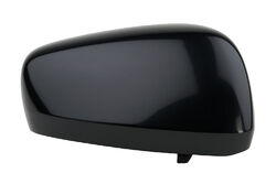 Spiegelkappe Abdeckung Spiegel Kappe passend für Renault Espace JR 02/15- rechts