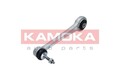 KAMOKA Querlenker Dreieckslenker 9050054 für E39 BMW Aluminium 5er E60 Touring 7