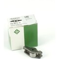 INA 422 0013 10 Schlepphebel Motorsteuerung für SEAT VW SKODA Kipphebel