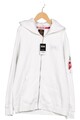 Alpha industries Kapuzenpullover Herren Hoodie Kapuzensweater Kapuze... #vdq206y