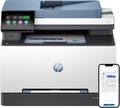 HP Color Laserjet Pro MFP 3302fdw Neu & OVP