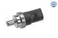 MEYLE Kühlmitteltemperatur Sensor braun Für VW Transporter T4 92-03 074919501