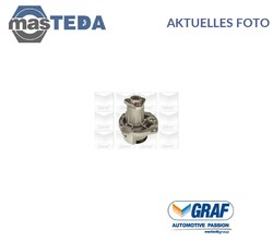 PA101 MOTOR KÜHLWASSERPUMPE WASSERPUMPE GRAF FÜR ALFA ROMEO 33,ALFASUD,ARNA