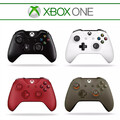 Controller xbox One Original Wireless Microsoft xbox One Joystick - IN Garantie