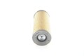 BOSCH 1 457 429 932 Luftfilter für VW LT 28-35 I Kastenwagen (281-363)