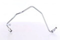 Ölleitung für Turbolader Eingang 935109 NISSENS für RENAULT LAGUNA II ESPACE IV