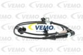 VEMO Sensor, Raddrehzahl V32-72-0083