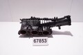 BMW F45 F46 F48 F39 F55 F57 F54 Sauganlage Ansaugleitung 7617499