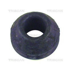 1x Lagerbuchse, Stabilisator TRISCAN 8500 29827 passend für VW