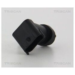 1x Sensor, Nockenwellenposition TRISCAN 8855 10114 passend für FIAT OPEL