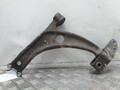 3C0407151E UNTERER LENKER RADAUFHÄNGUNG VORN RECHTS / 3270991 FÜR VOLKSWAGEN PAS