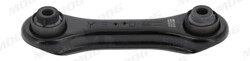 Querlenker Dreieckslenker MOOG MI-TC-10631 für LANCER PEUGEOT CITROËN MITSUBISHI