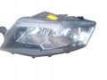 Frontscheinwerfer Skoda Octavia III 5E1941015D Full LED Rechts oder Links