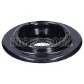 ORIGINAL® Original Imperium Federteller Vorne für VW GOLF IV POLO III PASSAT
