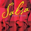 Tropical Fantasia - Salsa CD