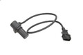 Impulsgeber, Kurbelwelle MAGNETI MARELLI 064848043010 für KAPPA (838_) 2 1996-