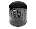 FEBI BILSTEIN Ölfilter 109201 Anschraubfilter für CHEVROLET OPEL CHRYSLER ALFA 2