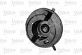 VALEO 698809 INNENRAUMGEBLÄSE FÜR AUDI PROTON RENAULT SEAT SKODA VW