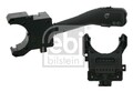 Febi Bilstein 21784 Lenkstockschalter für AUDI FORD SEAT SKODA VW Instrumente