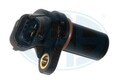 Kurbelwellensensor Impulsgeber ERA 550061 für S07 A04 SUZUKI ASTRA OPEL X01 H00