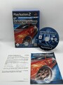 PS2 Sony Playstation 2 | Need for Speed Underground | OVP inkl. Anleitung | CIB