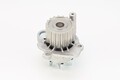 Continental Ctam Wp6114 Wasserpumpe Kühlmittelpumpe für Skoda VW 1999-2007